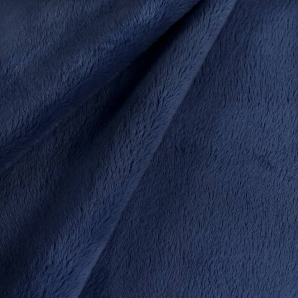 28466_111720.jpg img